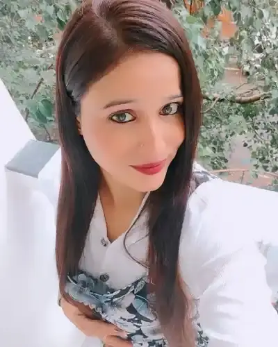Call Girls in Tarn Taran