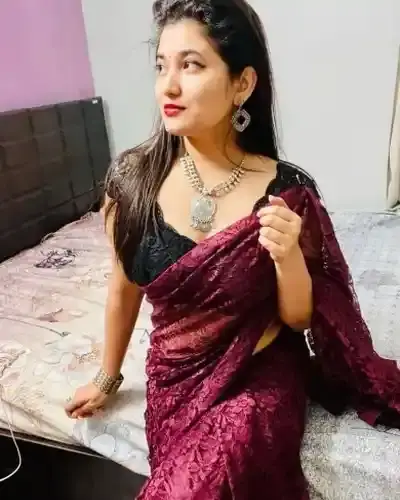 Tarn Taran Call Girl