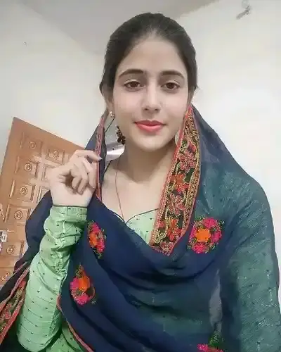 Call Girl Tarn Taran