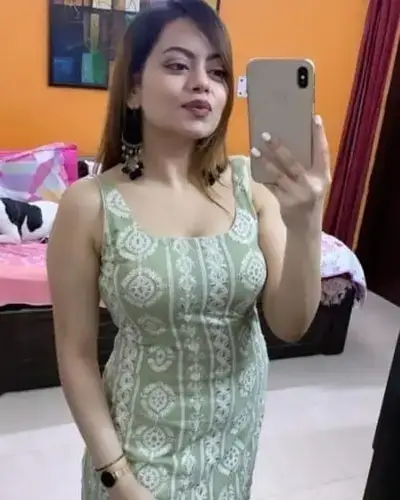 Call Girl in Tarn Taran