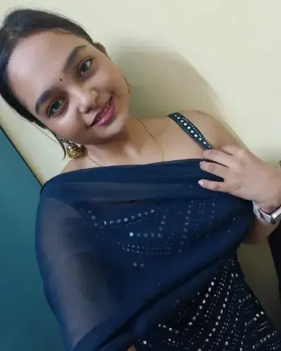 Tarn Taran Escorts Service