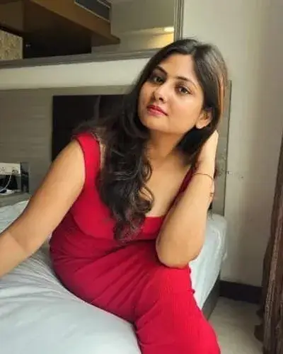 Call Girls Tarn Taran Cash On Delivery