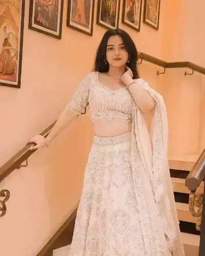 Escort Service In Tarn Taran
