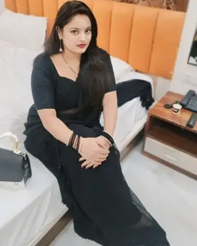 Escort Service Tarn Taran